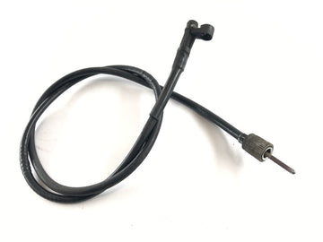 BMW R 1150 RT [2003] - Speedometer cable - 0