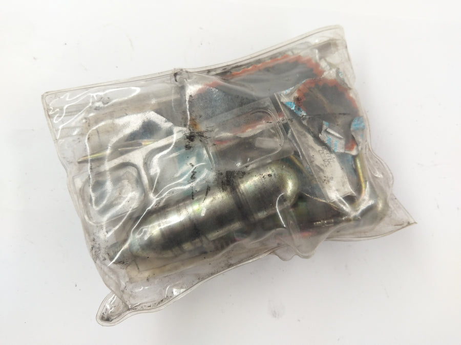 BMW R 100 CS [1983] - tire repair kit puncture kit