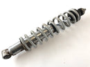 BMW R 1200 C 259C [1998] - Shock absorber strut Telelever-1