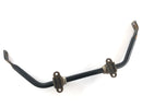 Yamaha Grizzly 660 AM03W [2003] - Rear stabilizer bar-3