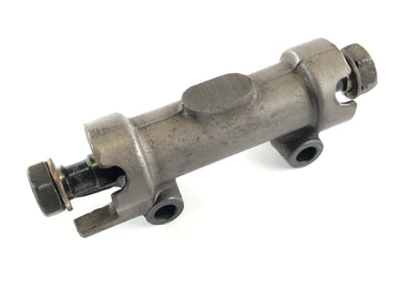 Kawasaki Z 1100 KZT10A [1982] - brake distributor