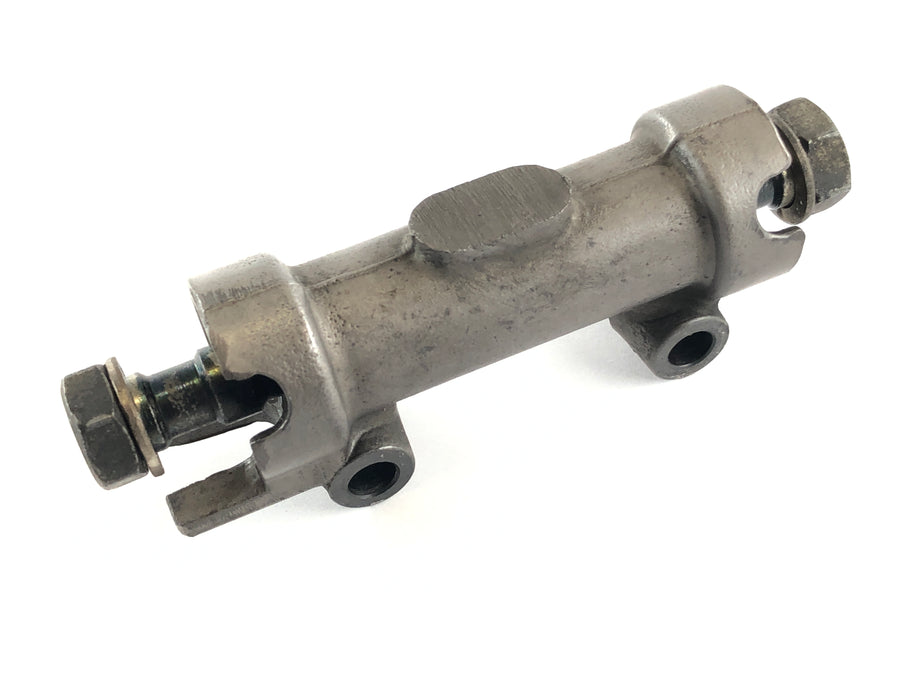 Kawasaki Z 1100 KZT10A [1982] - brake distributor