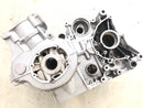 Triumph Sprint 955i RS T695 [2001] - Engine block short engine with piston-8