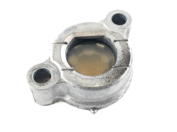 Honda CBR 1000 RR SC57 [2006] - Oil sight glass from the clutch cover