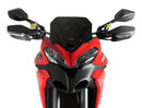 Ducati Multistrada 1200 [2013-2014]-Sports target "SP"-1