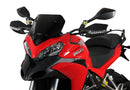 Ducati Multistrada 1200 [2013-2014]-Sports target "SP"-3