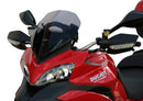 Ducati Multistrada 1200 / S [2009-2012]-Sports target "SP"-2