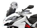 Ducati Multistrada 1200/1260 /S /Pikes P [2015-]-VariotouringsCreen "VT"-4