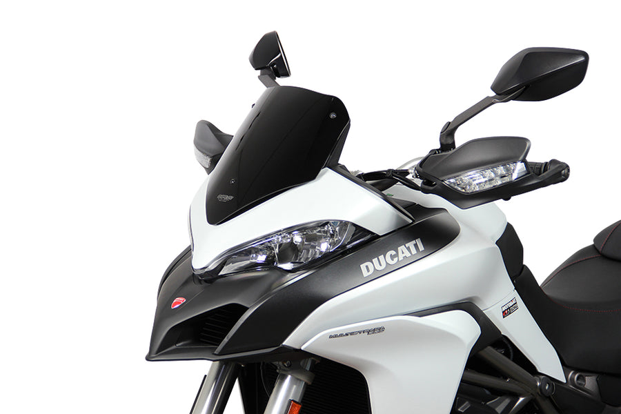 Ducati Multistrada 950 /s V2 /s [2017-]-sports disc "SP"