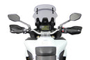 Ducati Multistrada 950 /S V2 /S [2017-]-VariotouringsCreen "VT"-8