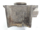 Yamaha Kodiak 400 5Y4 [2004] - Cylinder with piston-4
