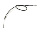 Suzuki DR 800 S Big SR42B - throttle cable-1