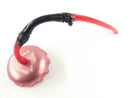 Gas Gas FSR 450 [2008] - Tank cap-2