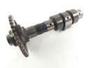 Honda XRV 650 African Twin RD03 [1989] - Camshaft-2