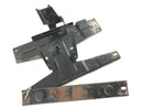 BMW C1 125 [2001] - Tank bracket tank mount-2