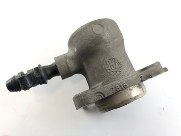 Ducati 999 H4 [2003] - Clutch cylinder clutch slave cylinder - 0