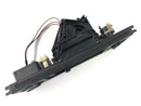 BMW M 535i E28 [1986] - Heating control unit-2
