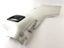 Honda ST 1100 SC26 Pan European [1990] - Side panel left-3