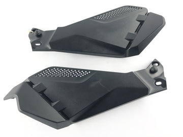 BMW R 1200 GS LC [2016] - Front fairing tank cover left and right