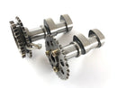 Can Am Spyder SM5 [2009] - Camshaft Set Pair Rear Cylinder-5