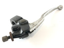Yamaha TZR 125 4FL [1997] - Clutch fitting with clutch lever-3