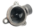 BMW K 1300 S K12S [2009] - Water flange angle-3