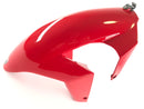 Ducati 999 H4 [2003] - Front fender-1