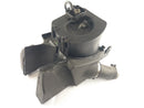 BMW R 1150 RT [2003] - Airbox-1