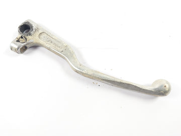 Yamaha RD 250 350 - Type 351 352 - Brake lever - 0