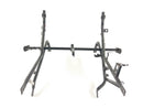 Honda ST 1100 SC26 Pan European [1990] - Fairing bracket cockpit mount antler-3