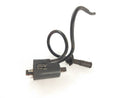 Suzuki GSX-R 1100 GU74C [1988] - Ignition coil and spark plug connector-1