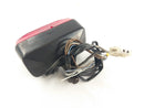 BMW R 1150 RT [2003] - Rear light tail light-3