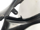 Suzuki GSF 1200 S GV75A [1998] - Rear fairing left and right-5