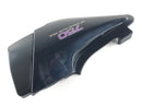 Kawasaki Zephyr 750 ZR750C [1991] - Fairing Side Panel Right-2