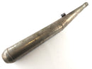 BMW R 75/6 [1974] - Exhaust Silencer-1