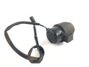 Honda Varadero XL 1000 SD02 [2002] - Fuel pump-3