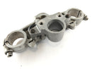 Moto Guzzi Quota 1100 ES [1999] - Top triple clamp-4