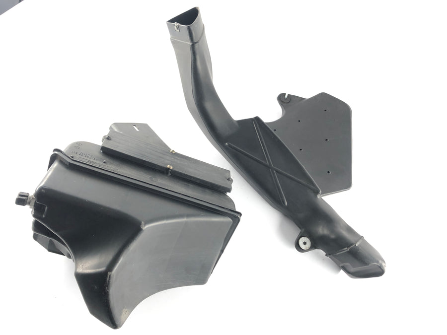 BMW K 1200 GT K12 [2004] - Air filter box Airbox