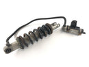Kawasaki ZX9-R ZX900B [1996] - Suspension Shock Absorber-1