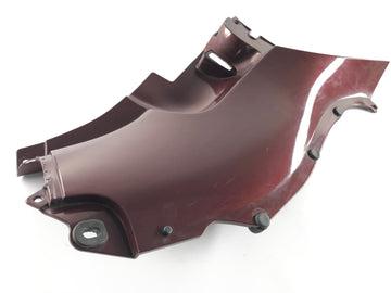 BMW K 1200 LT [2002] - Fairing side left rear side panel - 0