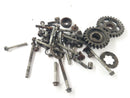 Suzuki RM 250 [1993] - Gears and Screws Lot-1