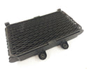 Suzuki GSF 1200 Bandit GV75A [1998] - Radiator-4