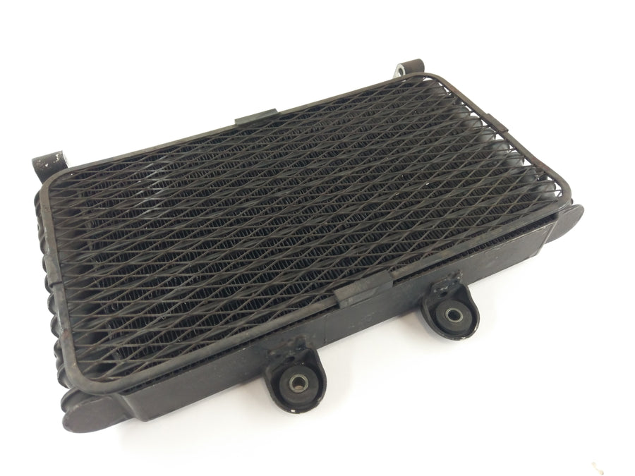 Suzuki GSF 1200 Bandit GV75A [1998] - Radiator