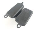 Ducati 900 SS [1992] - Case ventilation-4