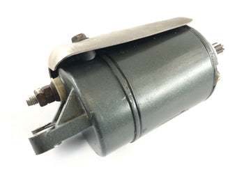 Husqvarna Vitpilen 401 [2021] - Starter Motor - 0
