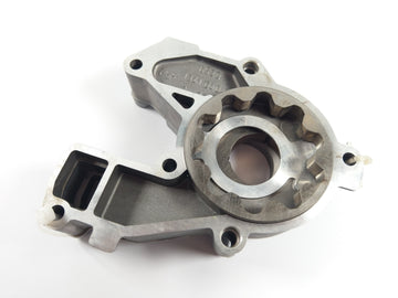 BMW R 1150 R R21 [2001] - Oil pump - 0