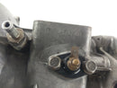 Moto Guzzi V7 Special [1970] - Gearbox-4