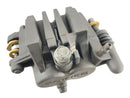 Suzuki DL 1000 V-Strom [2006] - Brake caliper front right-2