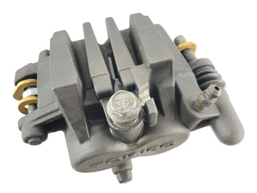 Suzuki DL 1000 V-Strom [2006] - Brake caliper front right - 0