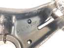 Moto Guzzi 850-T3 VD [1979] - Fork bridge top-5